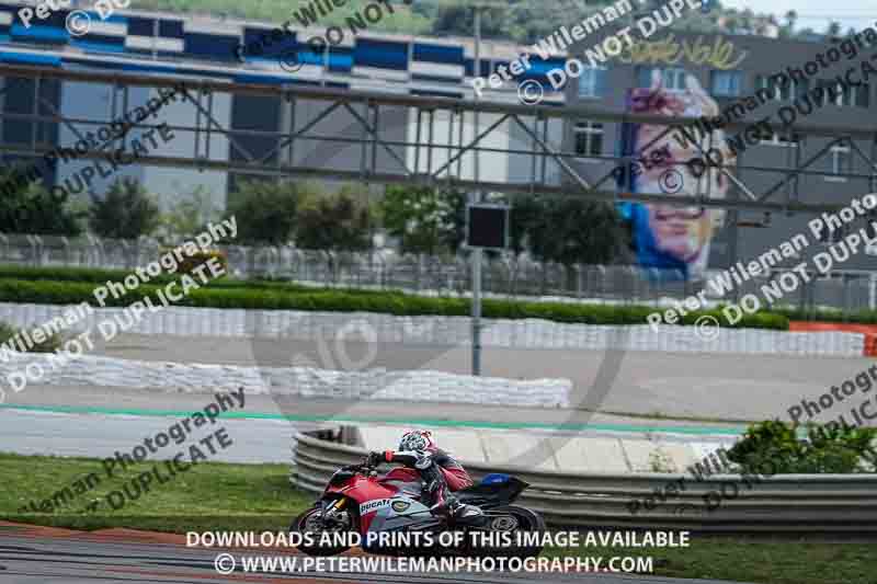 march 2018;motorbikes;no limits;peter wileman photography;portugal;trackday digital images;valencia